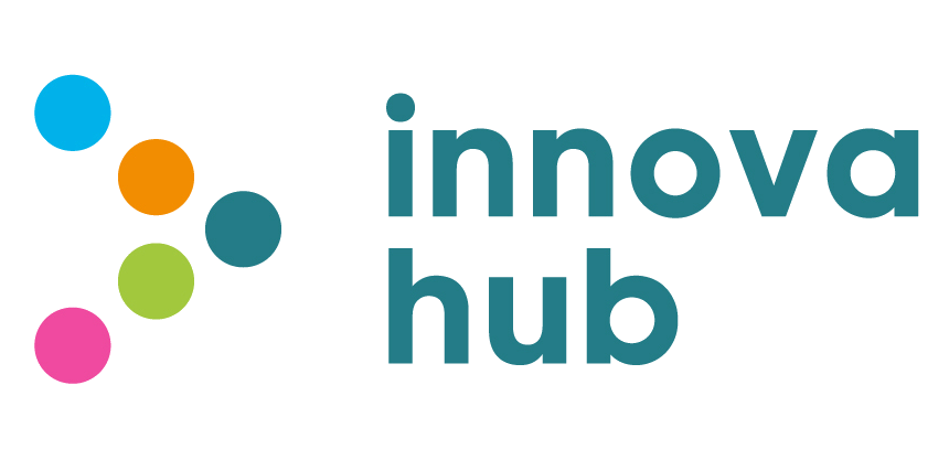 innovahub